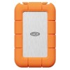 SSD USB3.2 1TB EXT./RUGGED STND1000400 LACIE