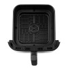 ETA Hot Air Fryer | Fritta Ultima 716890000 | Power 1700 W | Capacity 6.5 L | Black