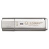 MEMORY DRIVE FLASH USB3.2 32GB/IKLP50/32GB KINGSTON