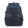 NB BACKPACK GALAPAGOS 15.6