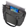 Thule Subterra 2 Tote - Vetiver Gray, 3205053 | Thule