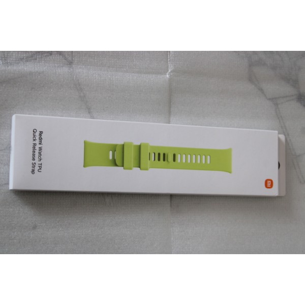 Xiaomi Xiaomi - strap for smart ...