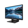 PHILIPS 242B9T/00 Monitor 24inch
