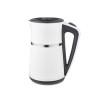 Maestro MR-030-White Electric Kettle 1.7 L 2200 W