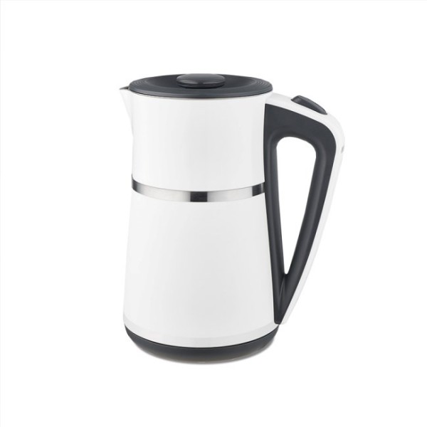 Maestro MR-030-White Electric Kettle 1.7 L ...