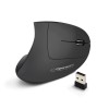 Esperanza EM133 Mouse RF Wireless Optical 1600 DPI