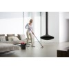 Spin Mop Vileda Ultramax Turbo