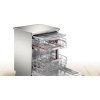 Bosch Serie 6 SMS6ECI93E dishwasher Freestanding 13 place settings D