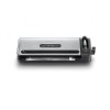 FoodSaver Vacuum sealer FFS017X