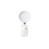 Xiaomi Flexible Rechargeable GL Desk Lamp