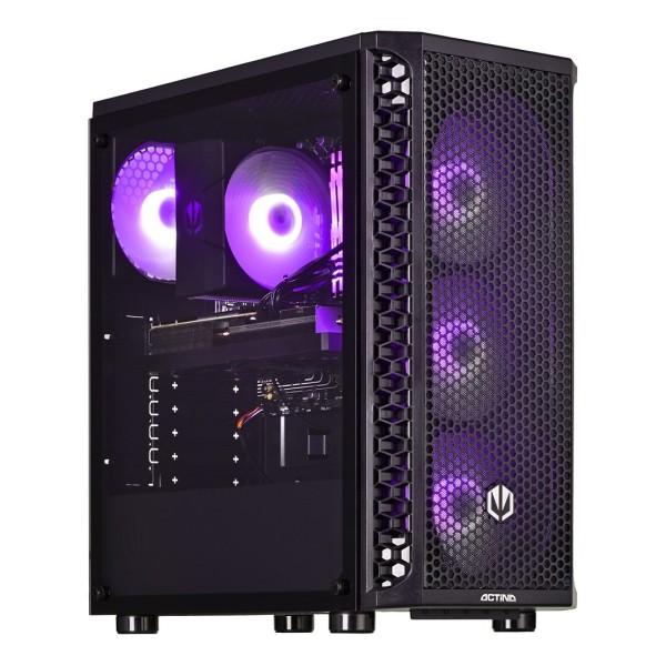 Actina 5901443403326 PC AMD Ryzen™ 5 ...