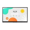 SAMSUNG WA86FX Interactive Board 86inch