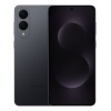 Samsung Galaxy S25 Edge (S937) 12/512GB DS Titanium Jetblack