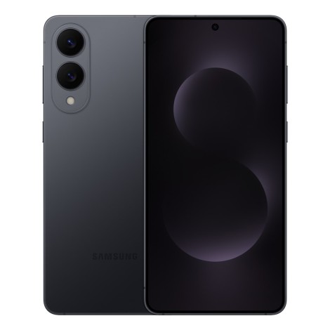 Samsung Galaxy S25 Edge (S937) 12/512GB DS Titanium Jetblack