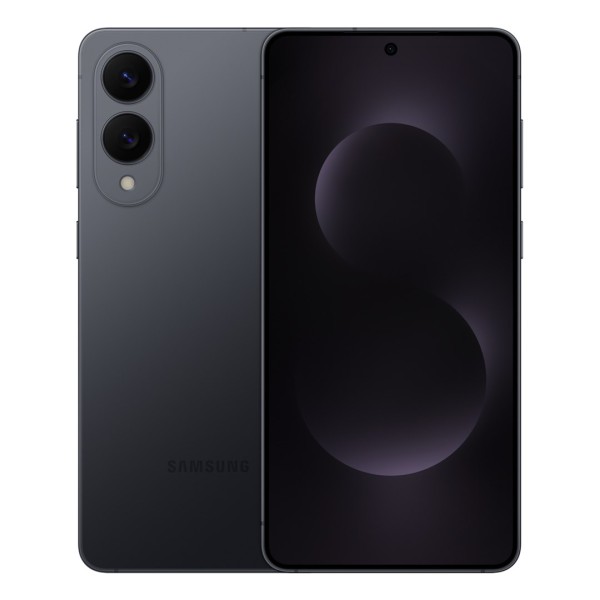 Samsung Galaxy S25 Edge (S937) 12/512GB ...