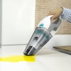 Cecotec Conga Immortal ExtremeSuction 7.4 V Handheld vacuum cleaner