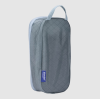 Thule | Packing Cube, X-small | Packing Cube | Pond Gray