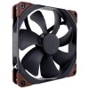 Noctua NF-A14 industrialPPC-3000 PWM Computer case Cooler