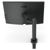 Benq | USB-C Monitor | PD3205UA | 31.5 