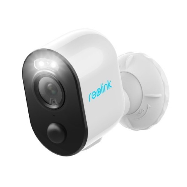 Reolink Argus 3 Bullet IP security ...