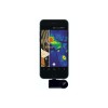 Seek Thermal Compact Pro FF iOS Thermal imaging camera LQ-EAAX