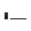 Sony HT-S400 2.1ch Soundbar with powerful wireless subwoofer | Sony | Yes | 2.1ch Soundbar with powerful wireless subwoofer | HT-S400 | Black | USB port | Bluetooth | 330 W | Wireless connection