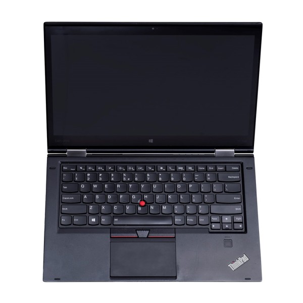 LENOVO ThinkPad X1 YOGA G1 2in1 ...