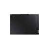Lenovo ThinkPad P14s G6 Intel | Black | 14.5 