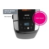 Gorenje | Bread maker | BM1210BK | Power 800 W | Number of programs 12 | Display LCD | Black