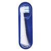 Braun Oral-B iO6 DuoPack White/Pink