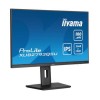 LCD Monitor|IIYAMA|27