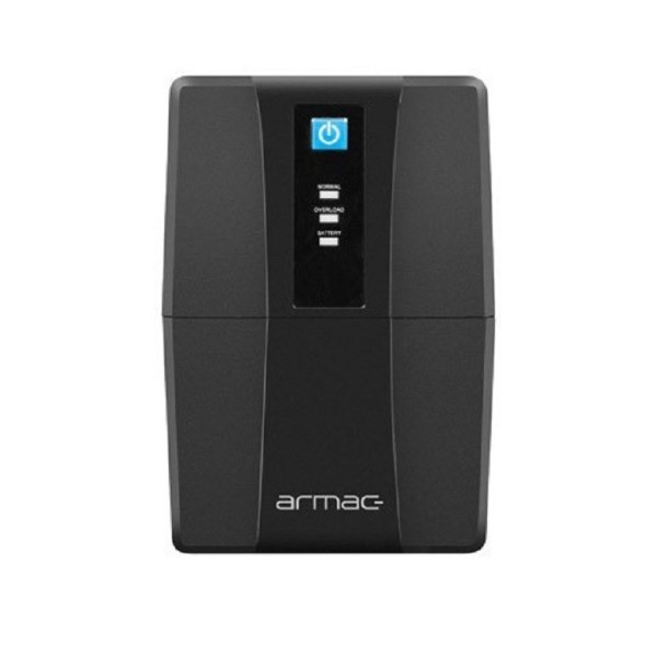 UPS ARMAC HOME LITE LINE-INT 2X230V ...