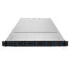 ASUS RS500A-E11-RS12U 90SF01R1-M00DJ0