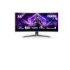 AOC AGON PRO AG346UCD | 34 