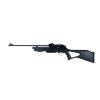 Air rifle carbine Beeman QB78 MOD. 1085 TRU-GLO with 10 shots. cal.5.5 mm EKP