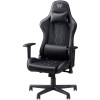 Acer Predator Gaming Chair Rift Go PGC331, PU Leather | Acer
