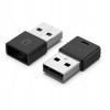 Adapter Vention USB Bluetooth 5.4