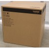 SALE OUT. Brother HL-L9430CDN | Laser | Colour | Color Laser Printer | Wi-Fi | DAMAGED PACKAGING