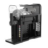 Taurus Flow ice cream maker