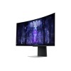 Samsung | Curved Monitor | LS34BG850SUXEN | 34 