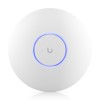 Access Point|UBIQUITI|IEEE 802.11a/b/g|IEEE 802.11n|IEEE 802.11ac|IEEE 802.11ax|1x2.5GbE|U7-PRO