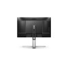 AOC Q27U3CV 27inch IPS QD WLED WQHD 75Hz