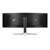 AOC PD49 AGON 48.8i 5120x1440 VA 165Hz