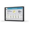 Garmin DriveSmart 55 EU MT-D | Garmin