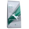 Trovet WRD Weight & Diabetic pies 3kg