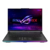 Notebook|ASUS|ROG Strix|SCAR 16|G634JZR-NM017W|CPU  Core i9|i9-14900HX|2200 MHz|16