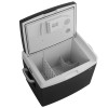 Adler Portable cooler | AD 8092 | 40 L | 230 V
