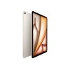 Apple iPad Air 13