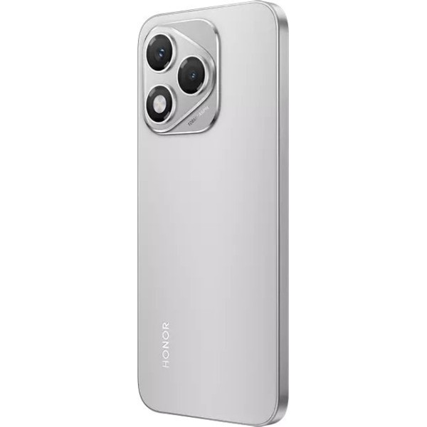 Honor 400 Lite 5G 8/256GB DS ...