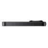 MOBILE PHONE POCO F7/12/512GB BLACK MZB0KFYEU POCO